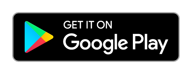 Download Write Wise on Google Play